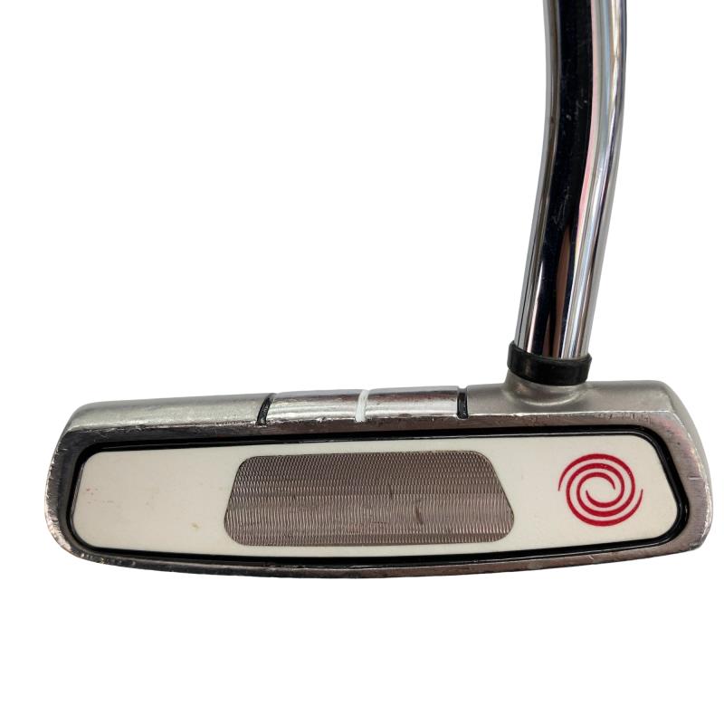 �v�g�h�s�d�@�r�s�d�d�k�@���T�@�R�R�C���`