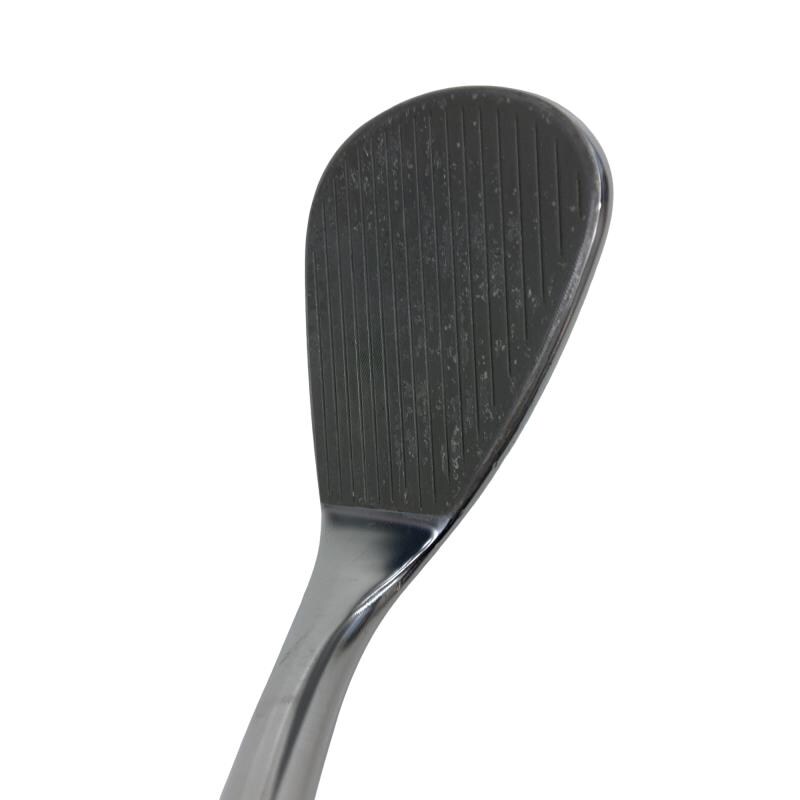 �i�`�v�r�@�q�`�v�@�N�������b�L�@�T�W°�^�P�O°�i