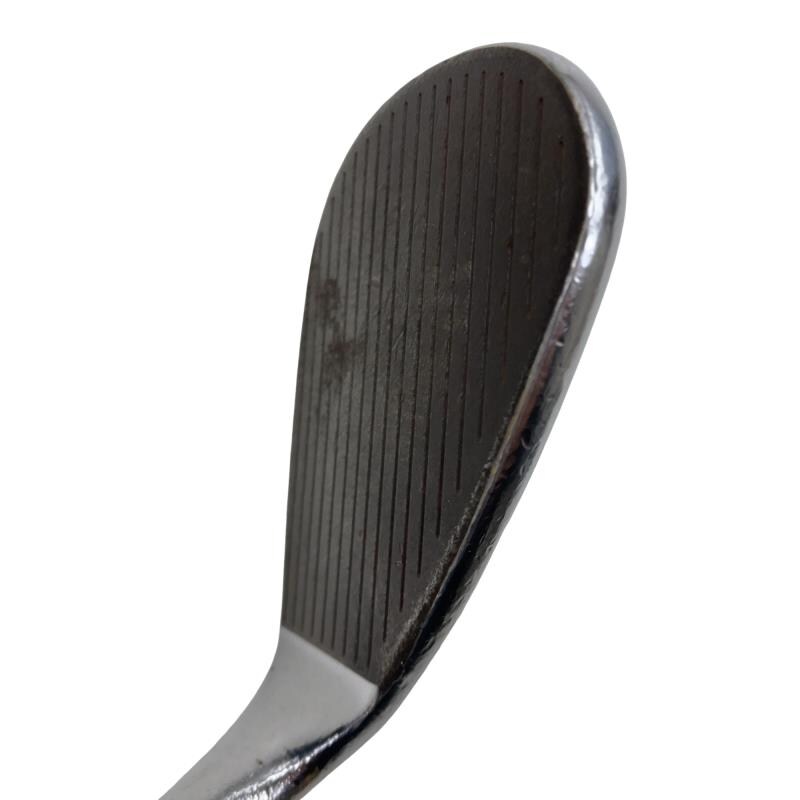 �i�`�v�r�@�q�`�v�@�N�������b�L�@�T�W°�^�P�O°�i