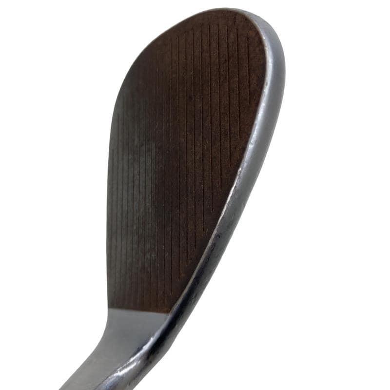 �s�����������@�l�������@�l�h�k�k�d�c�@�f�q�h�m�c�@�g�h�|�s�n�d�i�Q�O�Q�Q�j�@�N���[���@�T�W°�^�P�O°