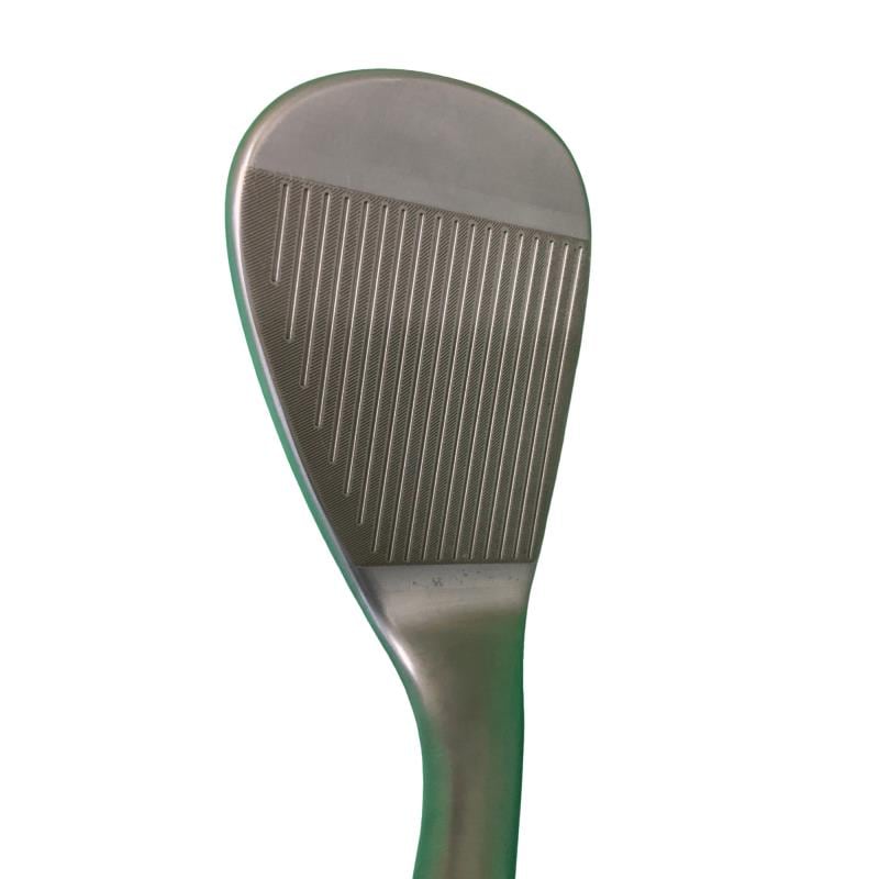 �s�����������@�l�������@�l�h�k�k�d�c�@�f�q�h�m�c�@�S�@�T�Q°�^�O�X°�@���t�e�B