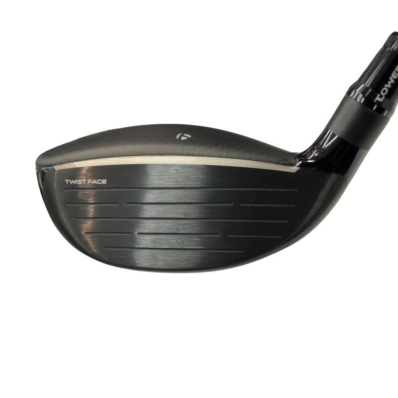 �p���S�c�@�T�v