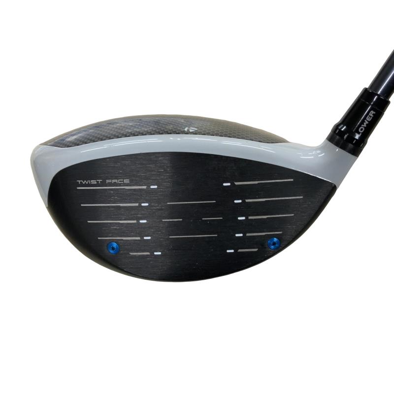 �r�h�l�@�l�`�w�@�P�O�D�T°