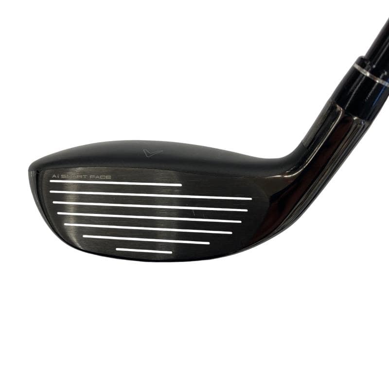 �o�`�q�`�c�x�l�@�`���@�r�l�n�j�d�@�l�`�w�@�e�`�r�s�@�t�T