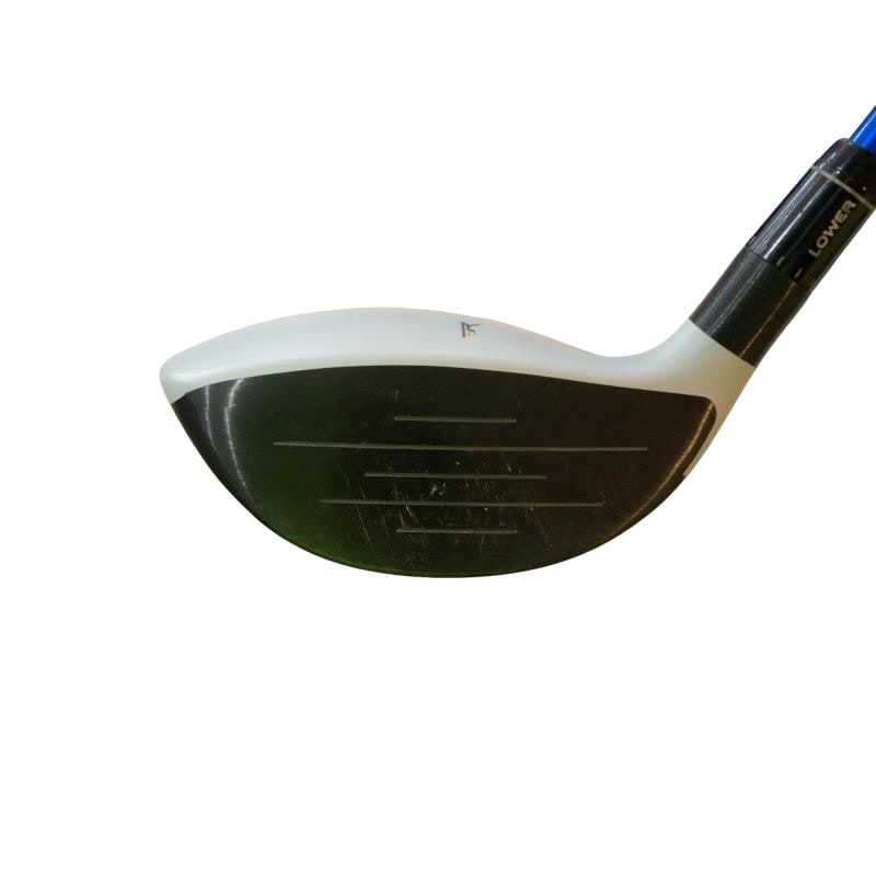 �q�a�y�@�r�s�`�f�d�@�Q�@�s�n�t�q�@�T�v