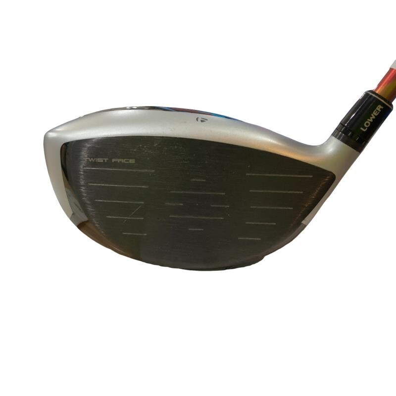 �l�R�@�S�U�O�@�@�X�D�T°