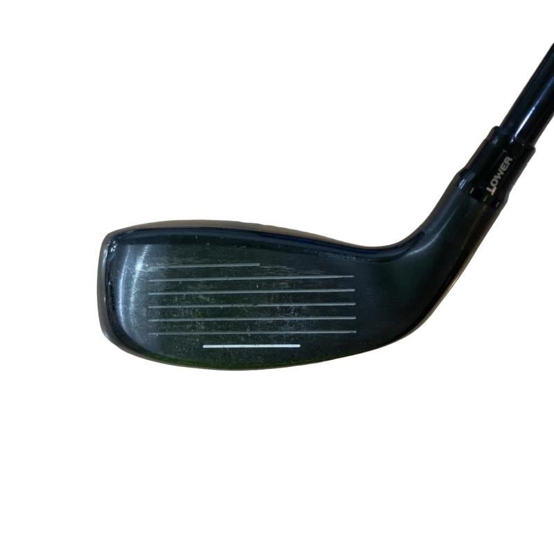 �l�P�i�Q�O�P�V�j�@�t�S