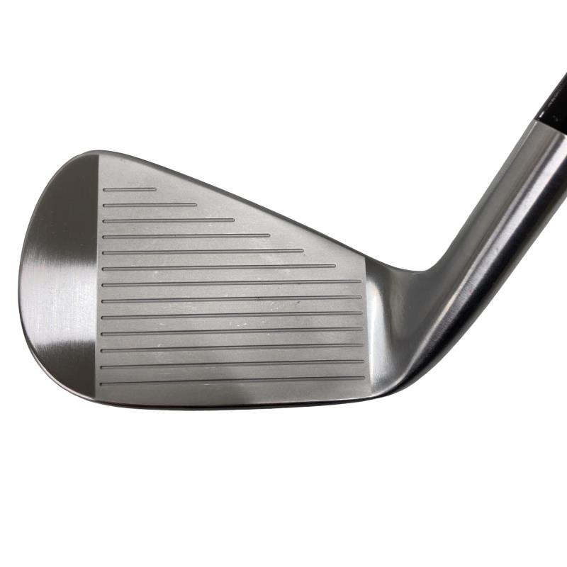 �a�q�h�c�f�d�r�s�n�m�d�@�Q�T�W�b�a�o�@�U�r�i���{���F�U�{�Z�b�g�j