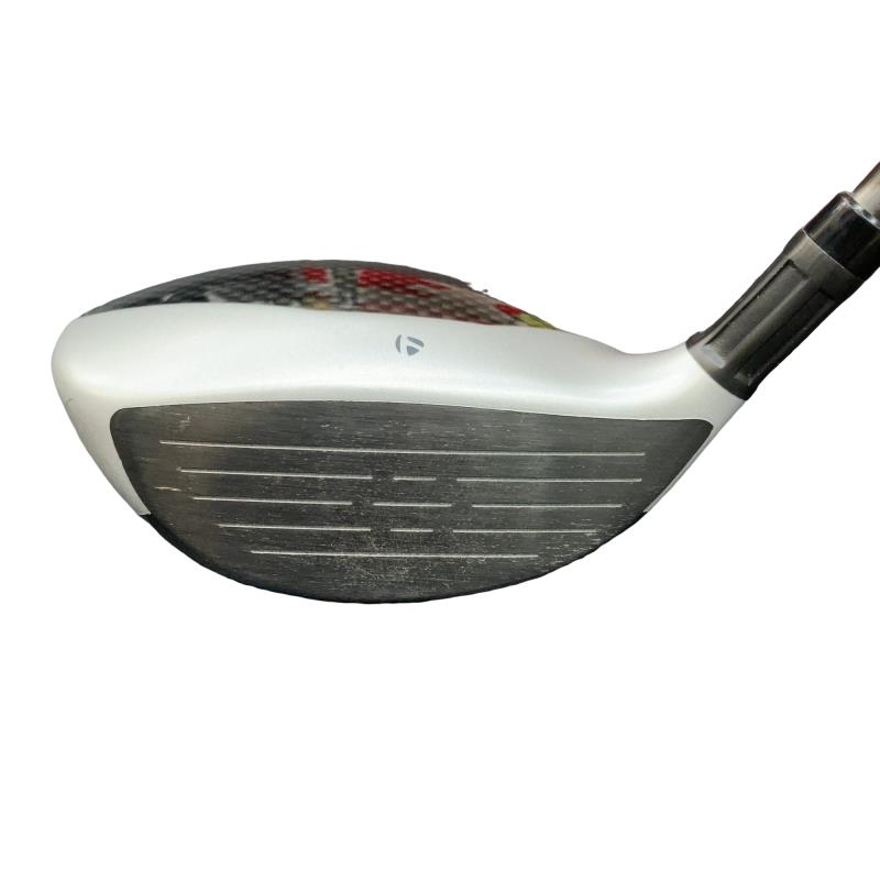 �l�S�@�R�v