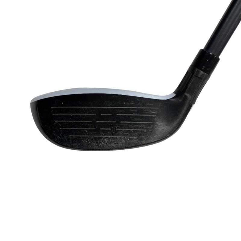 �l�Q�@�t�R�@�t�r�`