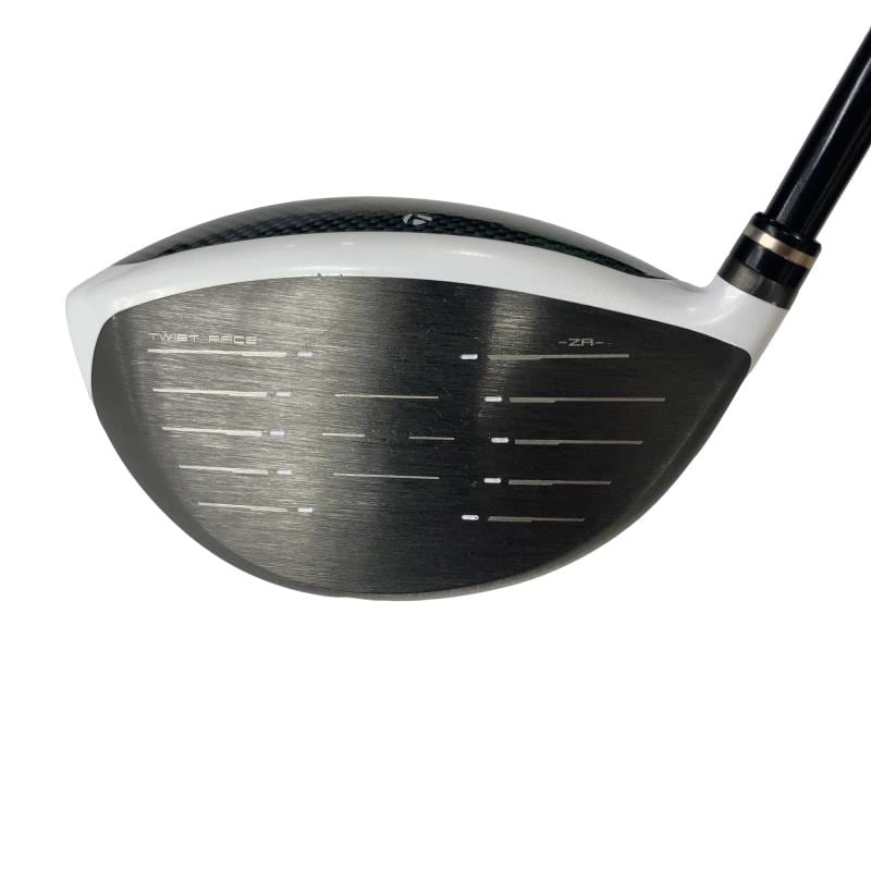 �r�h�l�@�f�k�n�h�q�d�@�P�O�D�T°