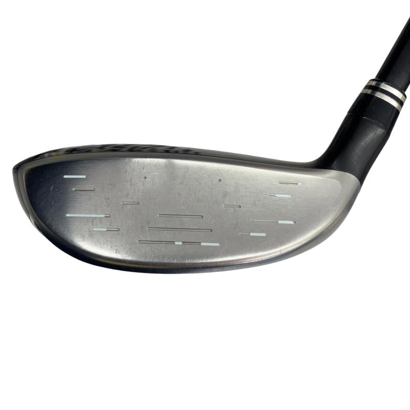 �w�w�h�n�i�Q�O�P�U�j�@�T�v�i���b�h�j