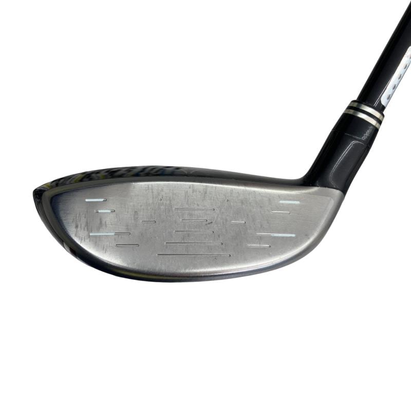 �w�w�h�n�i�Q�O�P�U�j�@�X�v�i���b�h�j