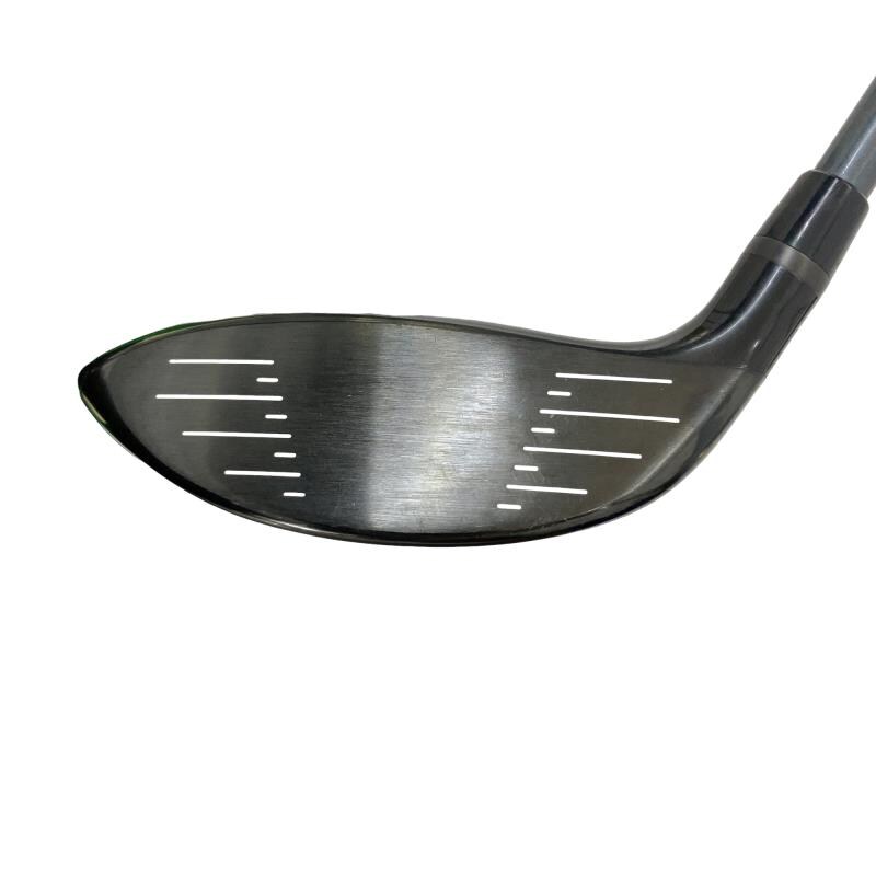 �������������@�c�q�h�u�d�r�s�`�q�i�Q�O�Q�T�j�@�T�v