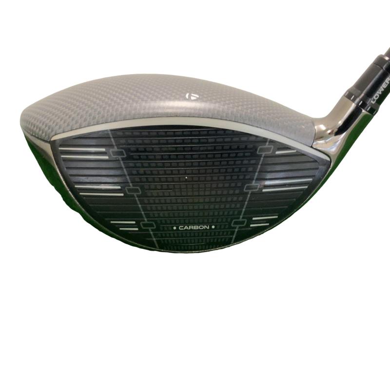 �p���R�T�@�k�r�@�@�X°