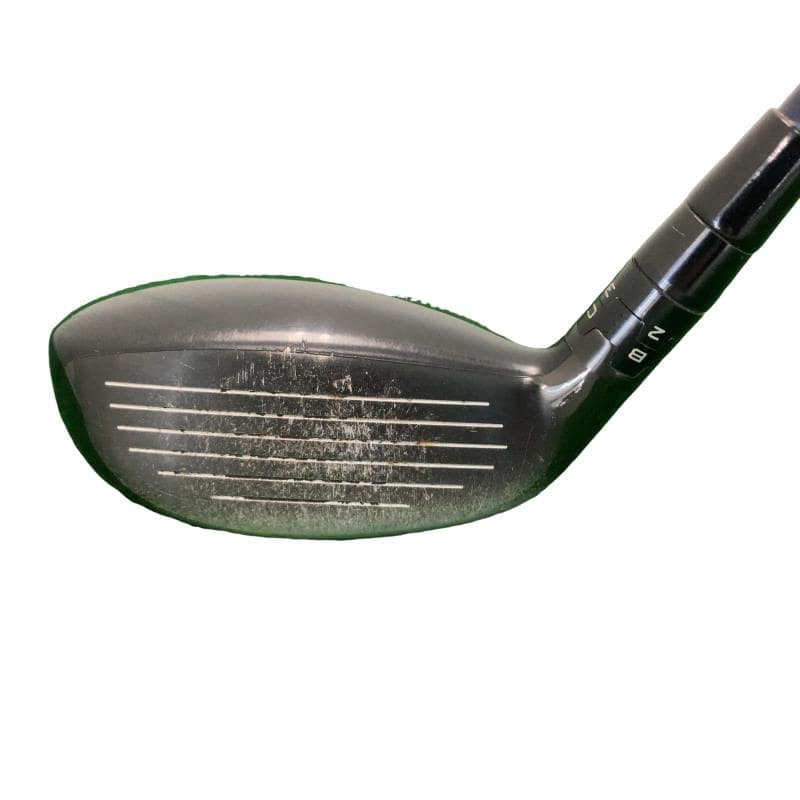 �s�r���Q�@�Q�S°