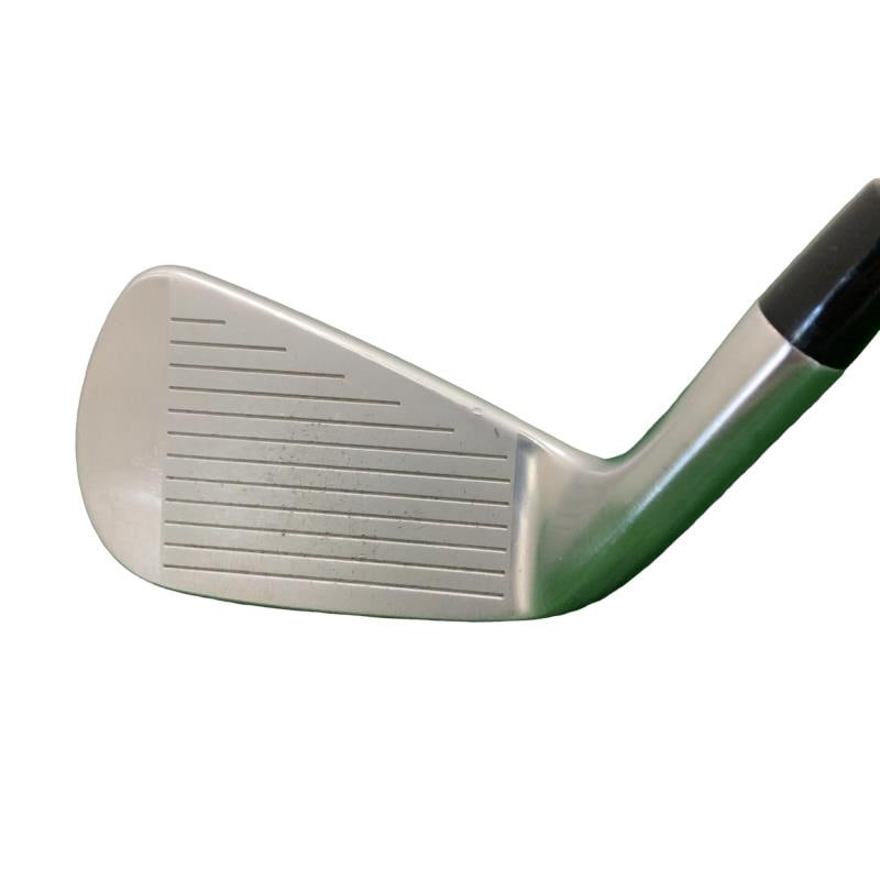 �s���������������@�`�o�Q�@�V�P�U�@�U�r�i���{���F�U�{�Z�b�g�j