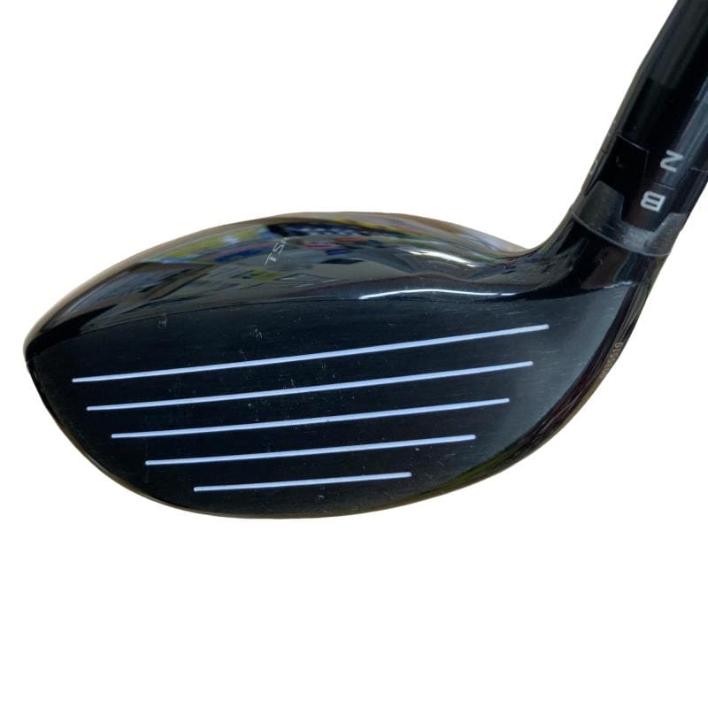 �s�r�q�R�@�P�T°