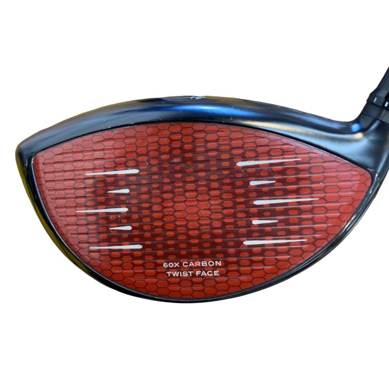 �r�s�d�`�k�s�g�Q�@�g�c�@�P�O�D�T°