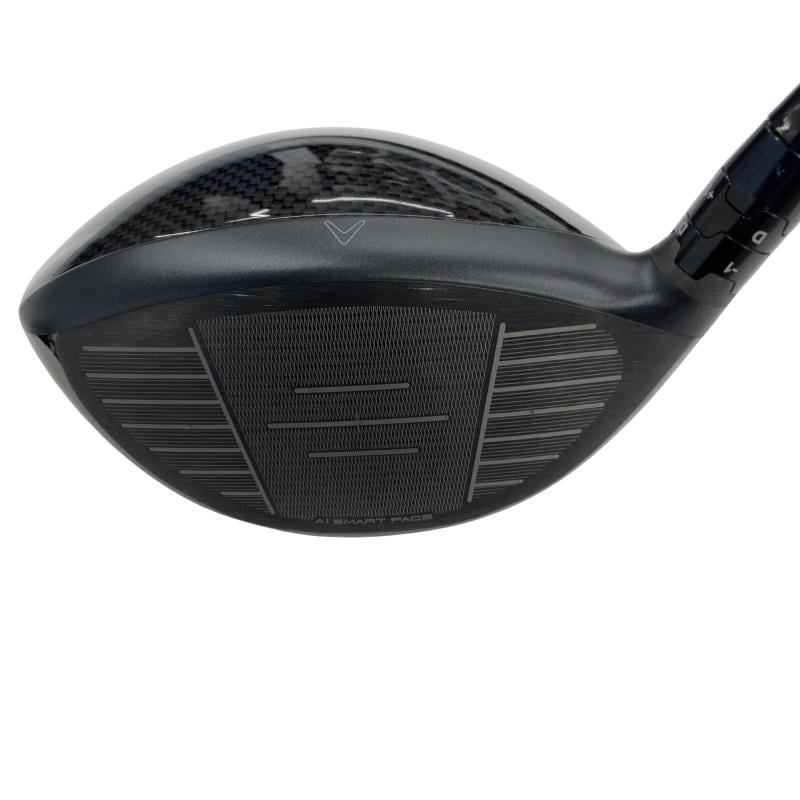 �o�`�q�`�c�x�l�@�`���@�r�l�n�j�d�@�l�`�w�@�P�O�D�T°