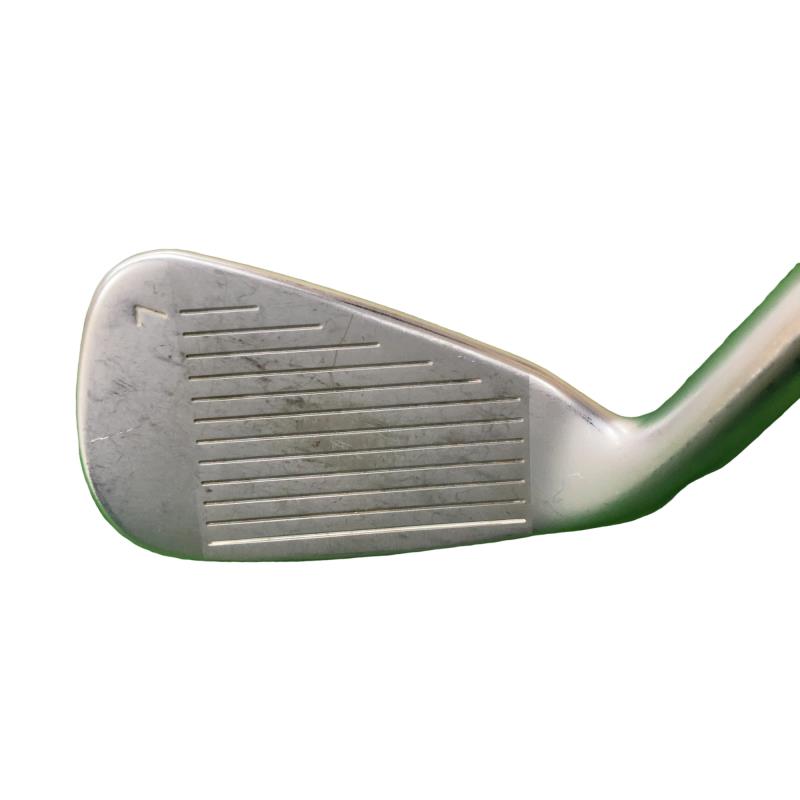 �f�S�S�O�@�@�T�r�i���{���F�T�{�Z�b�g�j