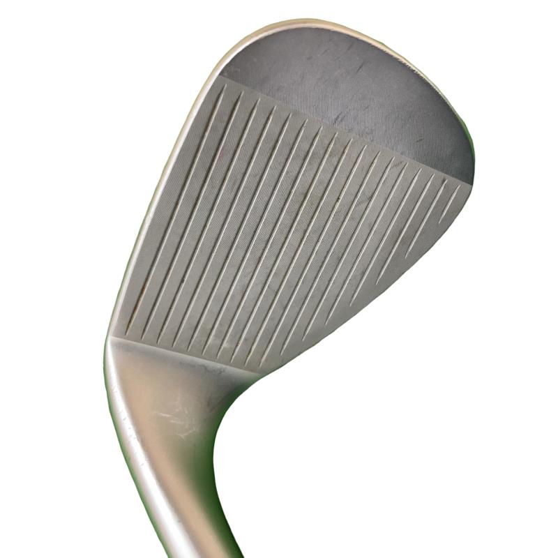 �o�h�m�f�@���P�T�X�@�T�O°�^�P�Q°�@�r