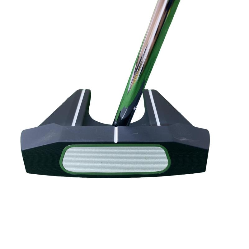 �`���|�n�m�d�@�r�p�t�`�q�d�@�Q�@�r�p�t�`�q�d�@���V�@�R�S�C���`