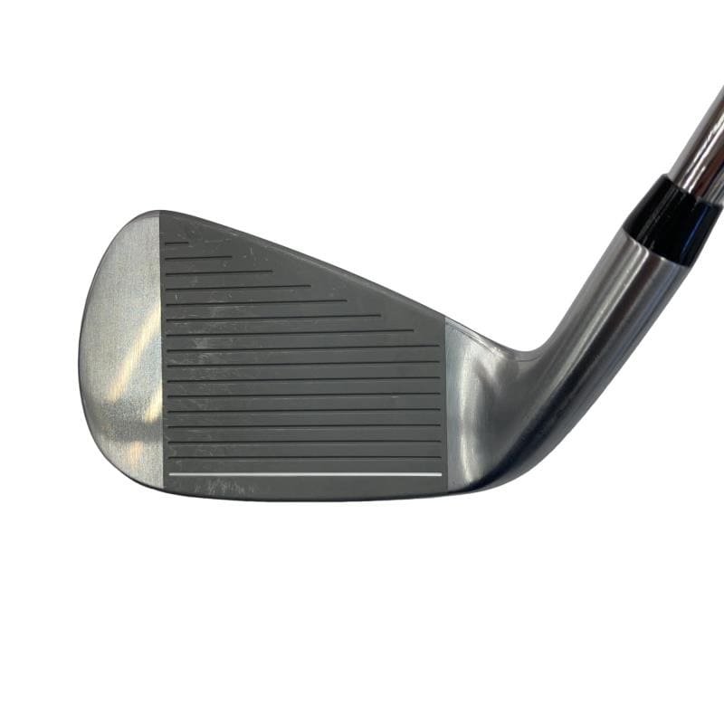 �q�l�w�@�c�c�|�Q�i�Q�O�Q�U�j�@�W�r�i���{���F�W�{�Z�b�g�j