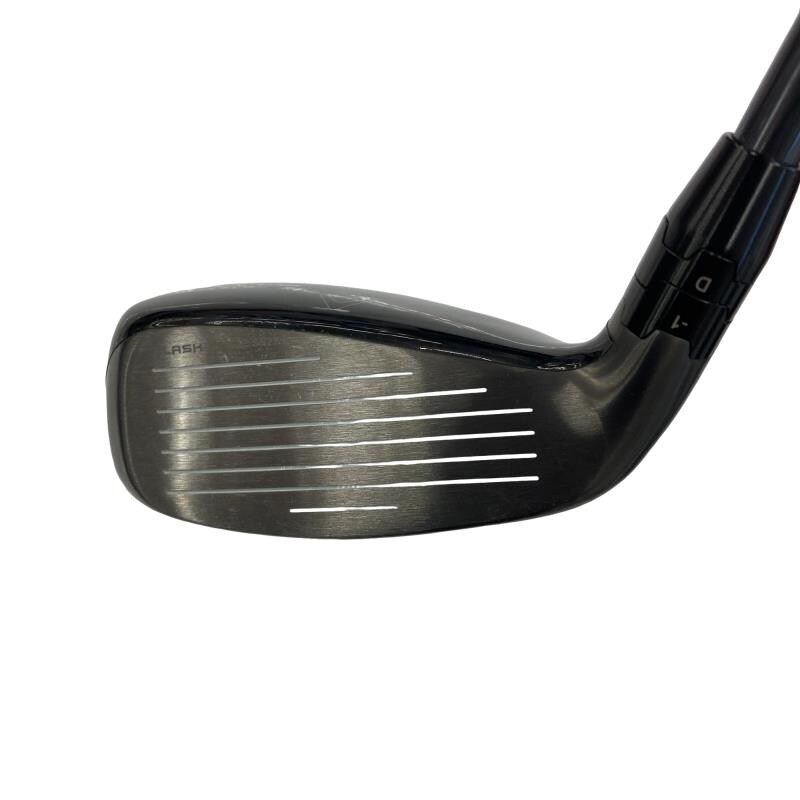 �`�o�d�w�i�Q�O�Q�P�j�@�t�S