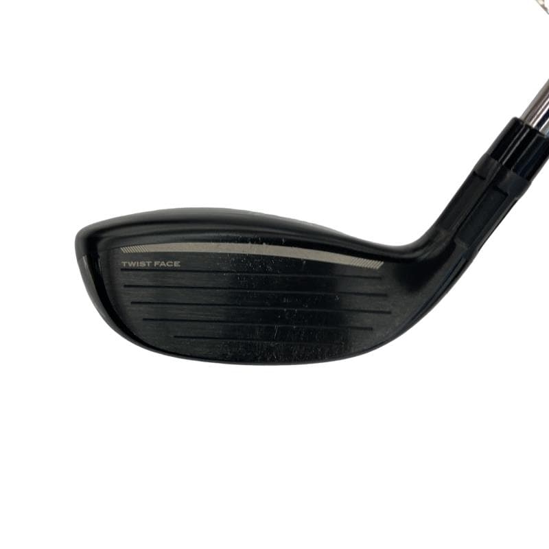 �r�s�d�`�k�s�g�Q�@�t�S