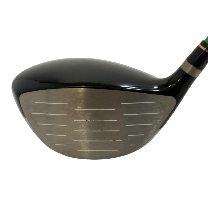 �s�n�t�q�@�v�n�q�k�c�@�s�v�V�P�V�@�S�U�O�@�P�O�D�T°