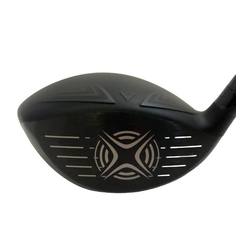 �w�q�@�P�U�@�P�O�D�T°