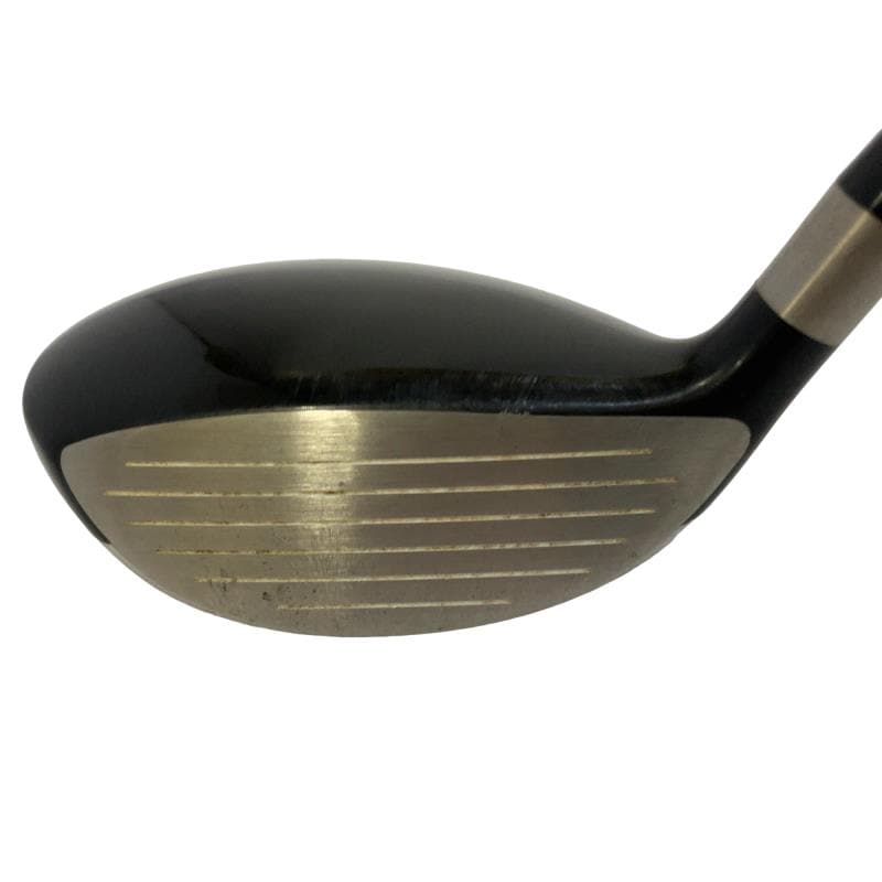 �s�n�t�q�@�v�n�q�k�c�@�s�v�V�P�V�@�T�v