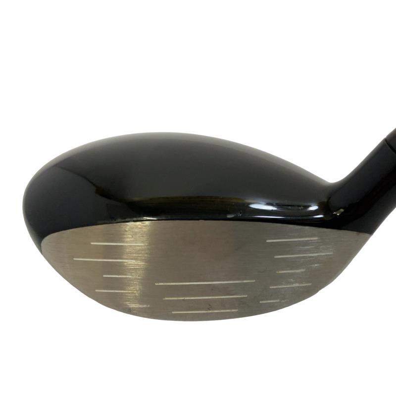 �o�������������@�r�����������@�R�v