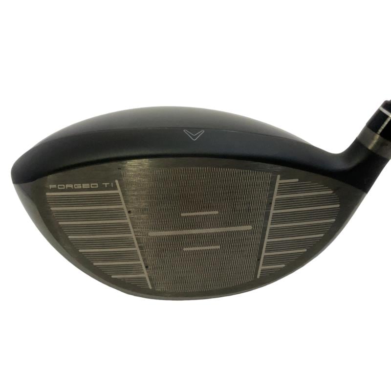 �o�`�q�`�c�x�l�@�l�`�w�@�e�`�r�s�@�@�X�D�T°