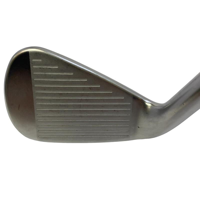 �`�o�d�w�@�c�b�a�i�Q�O�Q�P�j�@�U�r�i���{���F�U�{�Z�b�g�j