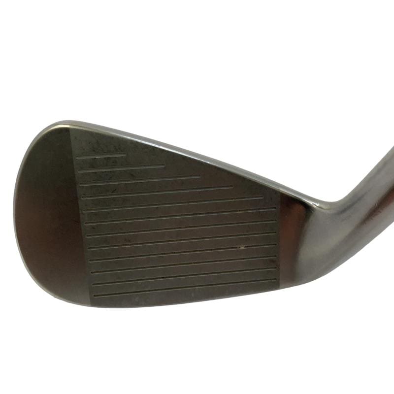 �s�n�t�q�@�v�n�q�k�c�@�s�v�V�P�V�o�@�e�n�q�f�d�c�@�@�U�r�i���{���F�U�{�Z�b�g�j