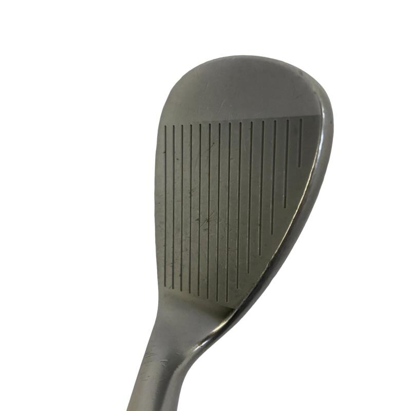 �a�d�q�d�r�@�v�P�O�T�o�@�T�S°�^�O�X°