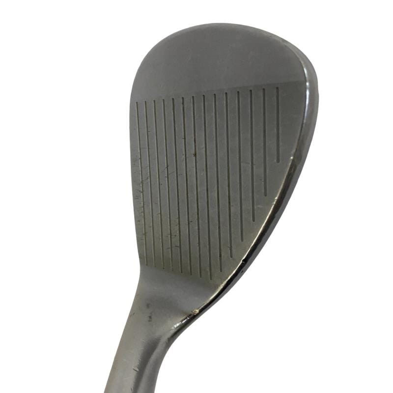 �a�d�q�d�r�@�v�P�O�T�o�@�T�W°�^�P�Q°