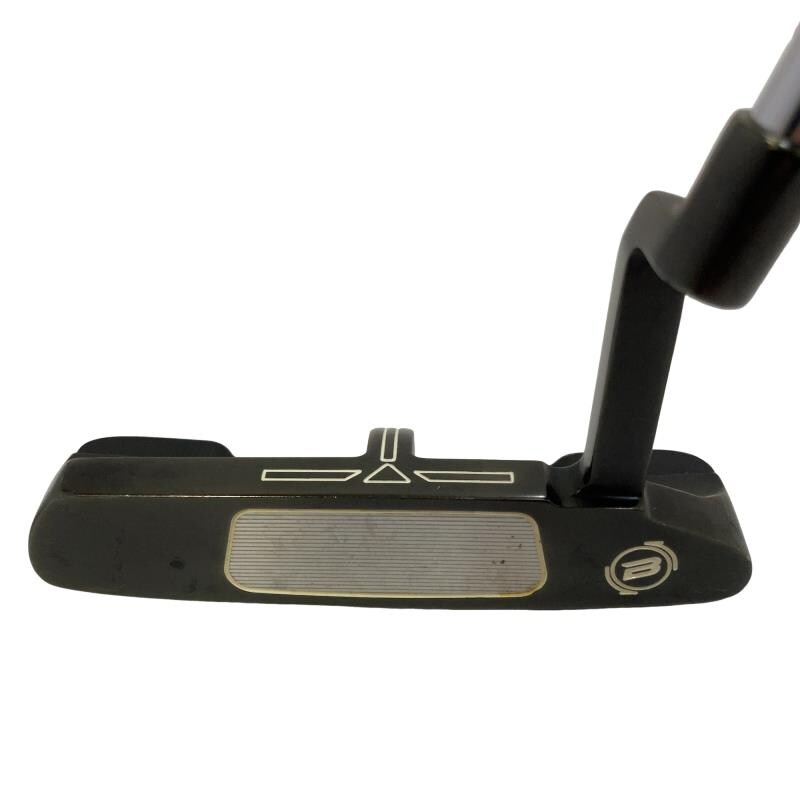 �a�d�q�d�r�@�a�o�|�P�O�O�W�@�R�S�C���`