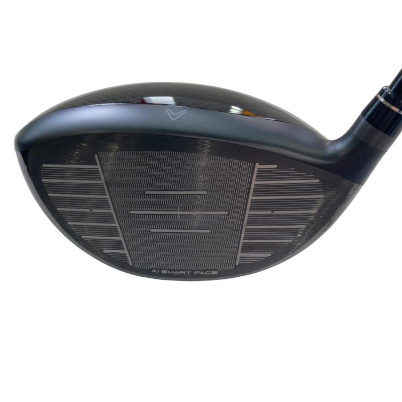 �o�`�q�`�c�x�l�@�`���@�r�l�n�j�d�@�l�`�w�@�e�`�r�s�@�@�X�D�T°