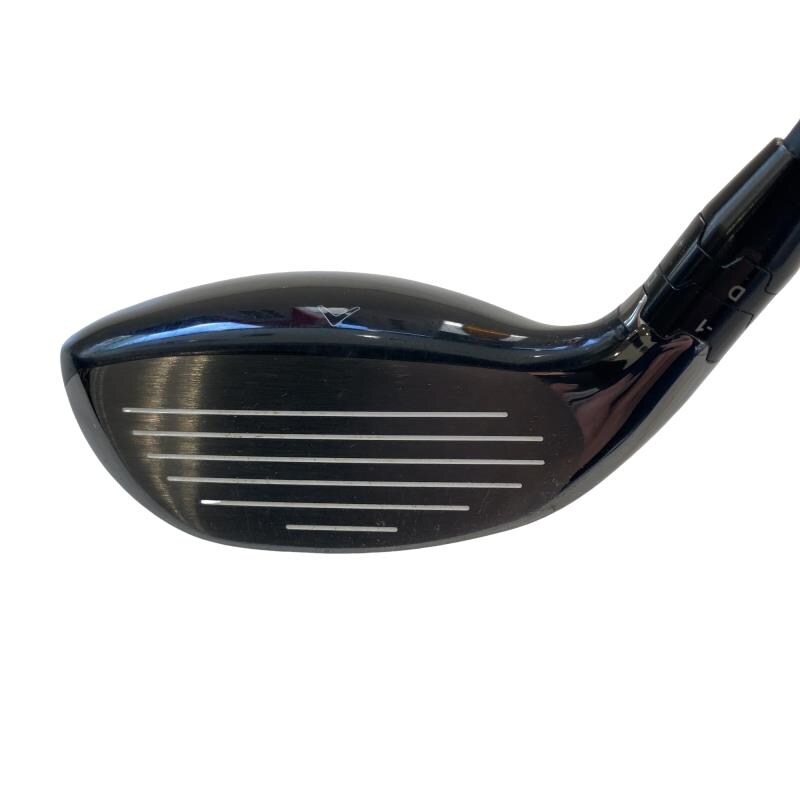 �o�`�q�`�c�x�l�@�Q�P°