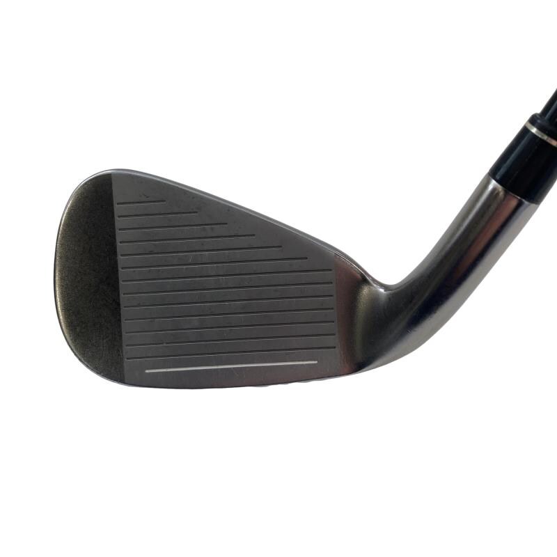 �a�t�q�m�d�q�@�Q�D�O�@�@�U�r�i���{���F�U�{�Z�b�g�j