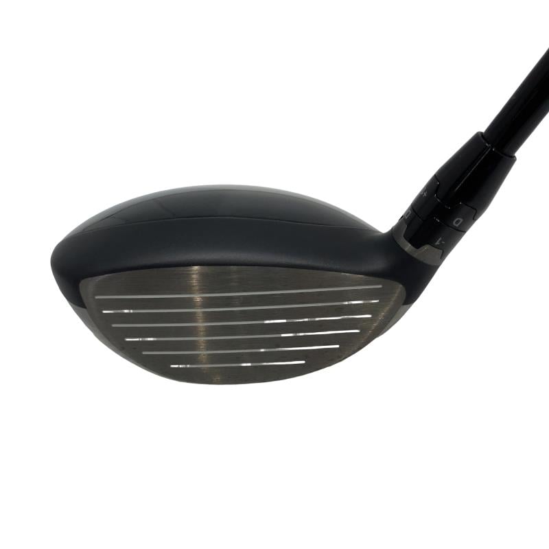 �o�`�q�`�c�x�l�@�������@�T�v