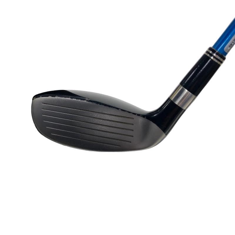 �r�q�h�w�n�m�@�y�@�g�S�T�@�t�Q