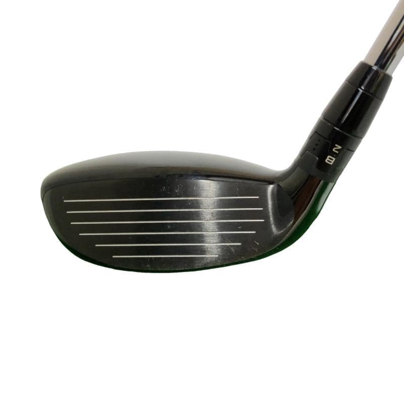 �s�r���P�@�Q�O°