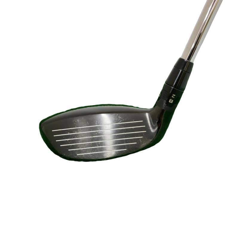 �s�r���P�@�Q�R°