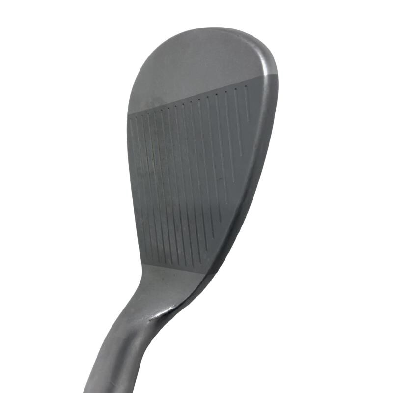 �s�j�|�T�R