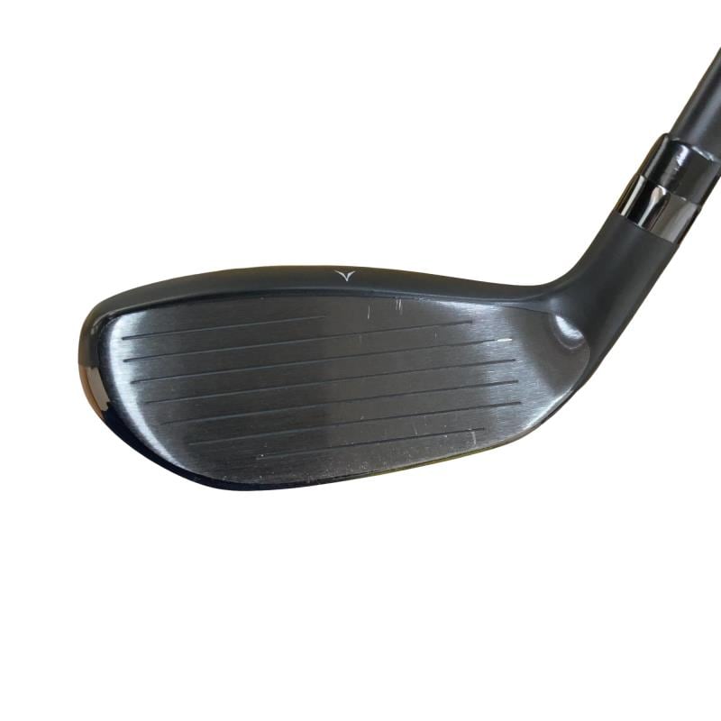 �o�n�v�d�q�@�s�n�q�m�`�c�n�@�t�e�n�@�r���������@�V�V