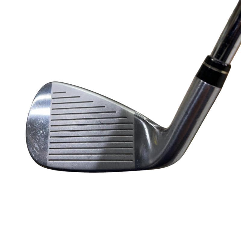 �d�E�q�E�b�@�g�n�s�@�@�W�r�i���{���F�W�{�Z�b�g�j